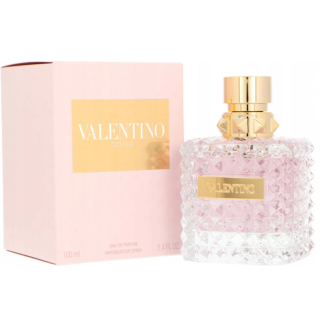 Valentino Donna Perfume EDP 100ml (3614272732308)