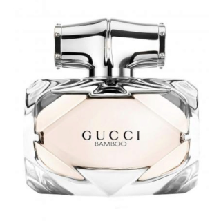 Gucci Bamboo Perfume EDT 75 ml Tester (8005610295107)