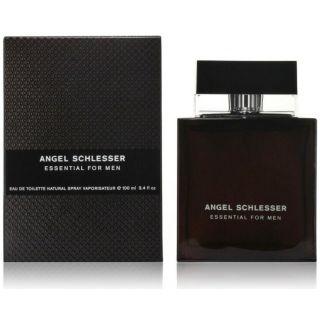 Chanel Allure Sensuelle Perfume EDP 100 ml (3145891297300)