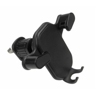 Forever Gravity G-18 Car Phone Holder (GSM183923)