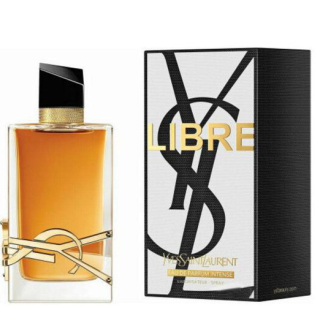 Yves Saint Laurent Libre Intense Perfume EDP 90ml (3614273069557)