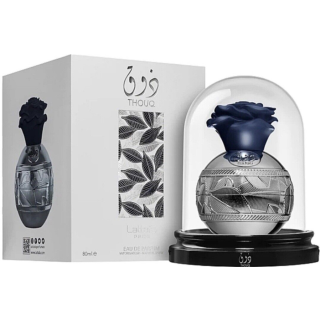Lattafa Pride Thouq Perfume EDP 100ml (6290360590127)