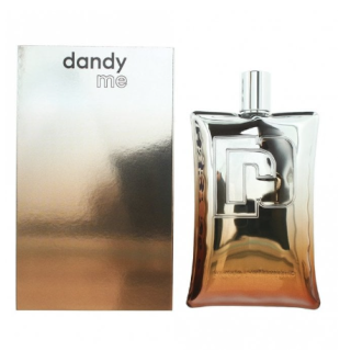 Paco Rabanne Dandy Me Perfume EDP 62 ml (3349668593996)