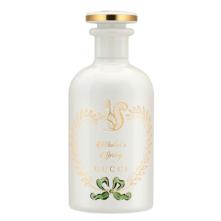 Gucci Winter's Spring Perfume EDP 100ml (3614227767782)
