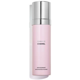 Chanel Chance Deodorant DSR 100 ml (3145891269000)