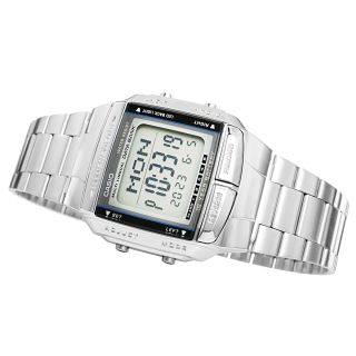 Casio S7201365 Men's watch (S7201365)