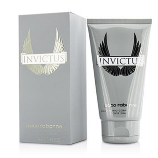 Paco Rabanne Invictus Shower Gel SWG 150 ml (3349668515738)
