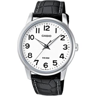 Casio MTP1303L-7B Men's watch (MTP1303L-7B)