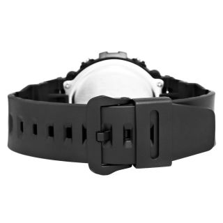 Casio Sport Illuminator AE-1500WH-1A Men's Watch (AE-1500WH-1A)