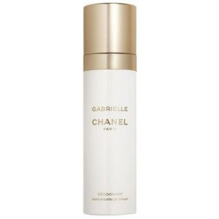 Chanel Gabrielle Deodorant DSR 100 ml (3145891209303)