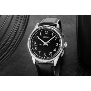 Casio MTP-V005L Men's watch (MTP-V005L)