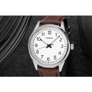 Casio MTP-V005L-7B Men’s watch (MTP-V005L-7B)