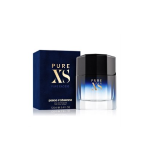 Paco Rabanne Pure XS Parfume EDT 100 ml (3349668545728)