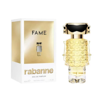 Paco Rabanne Fame Perfume EDP 30 ml (3349668594603)