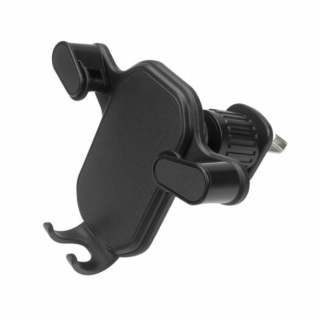 Forever Gravity G-18 Car Phone Holder (GSM183923)