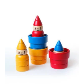 Brain Games Gnome Sweet Gnome Board game (5414301525622)