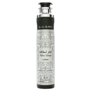 Lattafa Fakhar Air Freshener 300 ml (6291108735145)