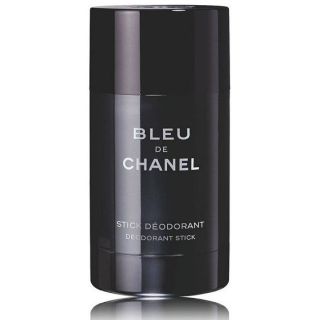 Chanel Bleu de Chanel Deodorant DST 75 ml (3145891077100)