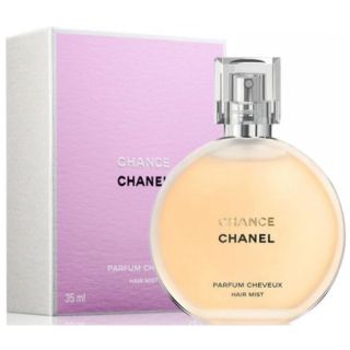 Chanel Chance Hair Mist HMI 35 ml (3145891269901)