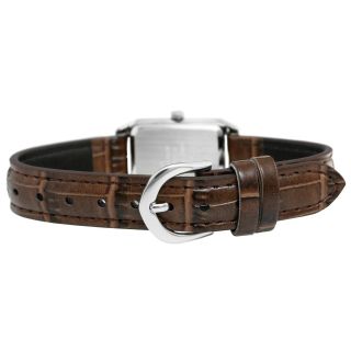 Casio LTP-V007L-9B Women's watch (LTP-V007L-9B)