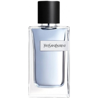 Yves Saint Laurent Y Perfume EDT 100ml Tester (3614271716071)