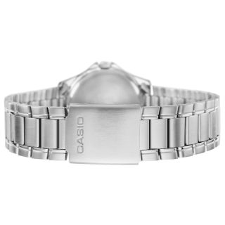 Casio MTP-1183A-2A Men's watch (MTP-1183A-2A)