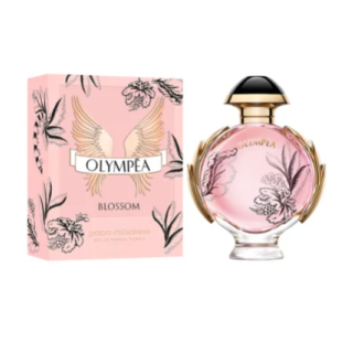 Paco Rabanne Olympea Blossom Parfum EDP W 50 ml (3349668588688)