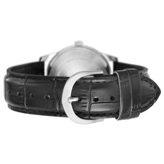 Casio MTP-V002L-1BUDF Men's watch (MTP-V002L-1BUDF)