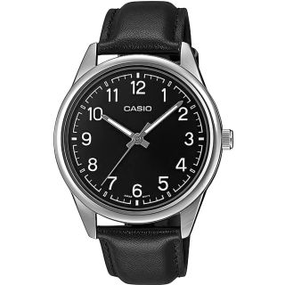 Casio MTP-V005L Men's watch (MTP-V005L)