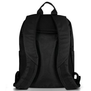 BMW BMBP15COMPVSKR Backpack 16" (BMBP15COMPVSKR)