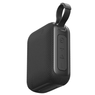 Usams YX015 Bluetooth Wireless Portable Speaker (YX15YX01)