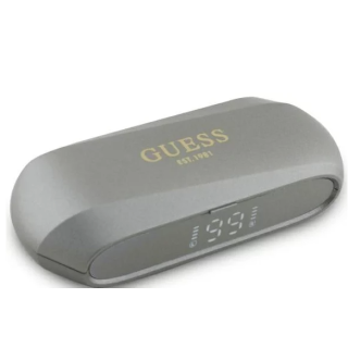 Guess GUTWSC2MCDSE Bluetooth Wireless Headphones (GUTWSC2MCDSE)