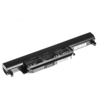 Green Cell Battery for Asus A32-K55 / 11.1V / 4400mAh (AS37)