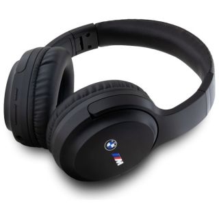 BMW BMBHMIAV27MBCTK Bluetooth Headphones (BMBHMIAV27MBCTK)