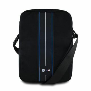 BMW BMTB8COMPVSKL SBag for Tablet 8" (BMTB8COMPVSKL)