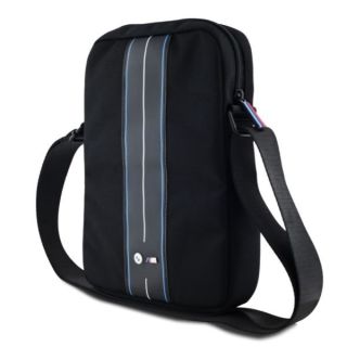 BMW BMTB8COMPVSKL SBag for Tablet 8" (BMTB8COMPVSKL)