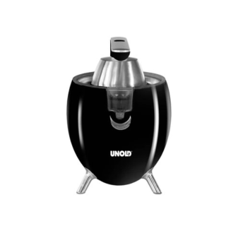 Unold 78135 Citrus Press 300W (78135)