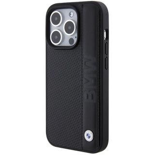 BMW BMHCP15X22RDPK Case for Apple iPhone 15 Pro Max (BMHCP15X22RDPK)