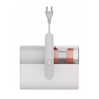 Xiaomi Dust Mite Vacuum Cleaner 2 (BHR8276EU)