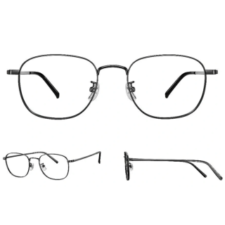 Xiaomi BHR8793GL Blue light Blocking Glasses Computer glasses (BHR8794GL)