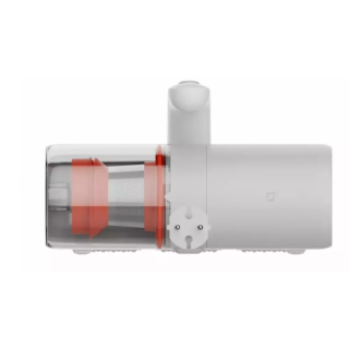 Xiaomi Dust Mite Vacuum Cleaner 2 (BHR8276EU)