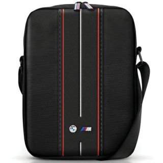 BMW BMTB8COMPVSKR Bag for Tablet 8" (BMTB8COMPVSKR)