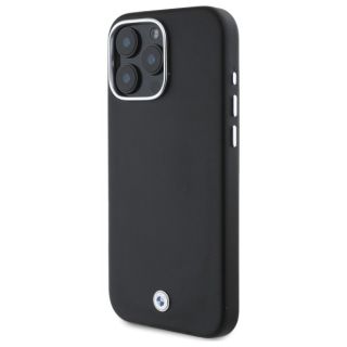BMW BMHMP16L23PUFWK Case for Apple iPhone 16 Pro Max (BMHMP16L23PUFWK)