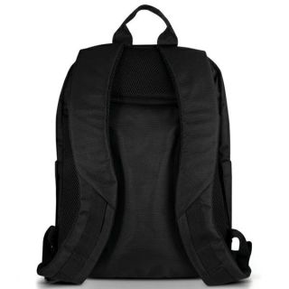 BMW BMBP15COMPVSKL Backpack 16" (BMBP15COMPVSKL)