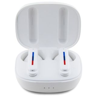 BMW BMBEMIATP20LOH Bluetooth TWS Earphones (BMBEMIATP20LOH)