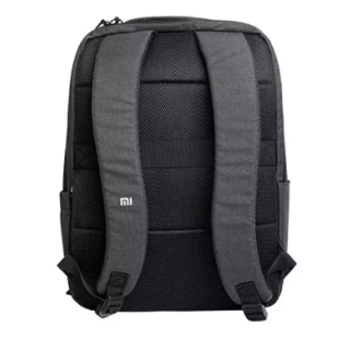 Xiaomi BHR4903GL Backpack for portable devices 15.6 " (BHR4903GL)
