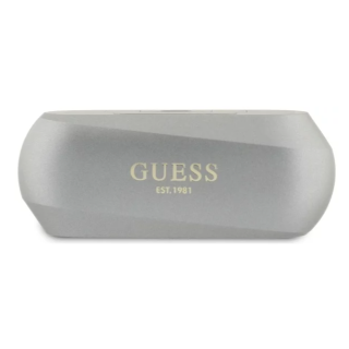 Guess GUTWSC2MCDSE Bluetooth Wireless Headphones (GUTWSC2MCDSE)