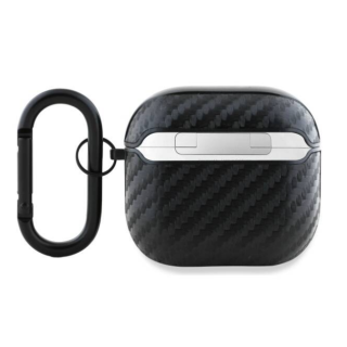 BMW BMA4CMPUCA Cover for AirPods 4 (BMA4CMPUCA)