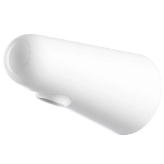 Xiaomi Flexible Rechargeable Lamp 3.5W (BHR8959GL)