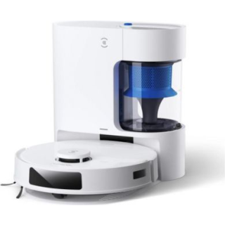 Ecovacs Deebot N20 Robot Vacuum Cleaner (6970135032709)